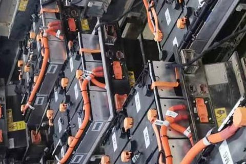 大兴西红门专业回收铁锂电池✔上门回收UPS蓄电池✔收购汽车电池